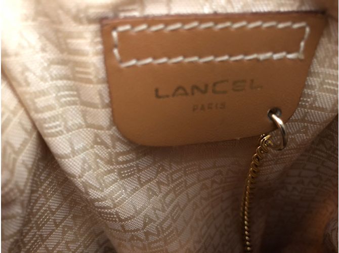 Lancel Handtaschen - Ansicht 6