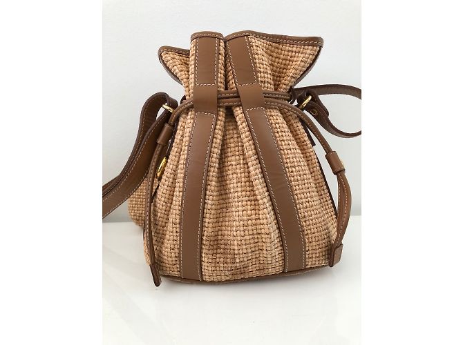 Lancel Handtaschen - Ansicht 7