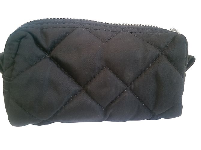 Marc by Marc Jacobs Purses, wallets, cases Black - view 2