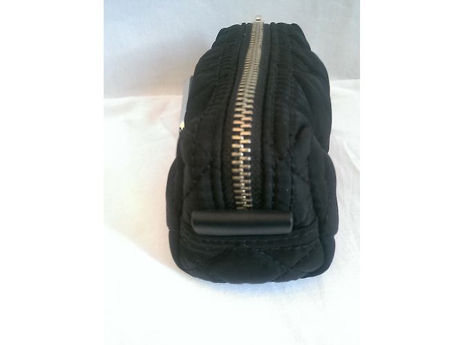 Marc by Marc Jacobs Purses, wallets, cases Black - view 4