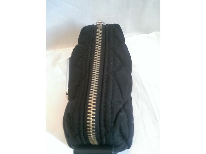 Marc by Marc Jacobs Purses, wallets, cases Black - view 5