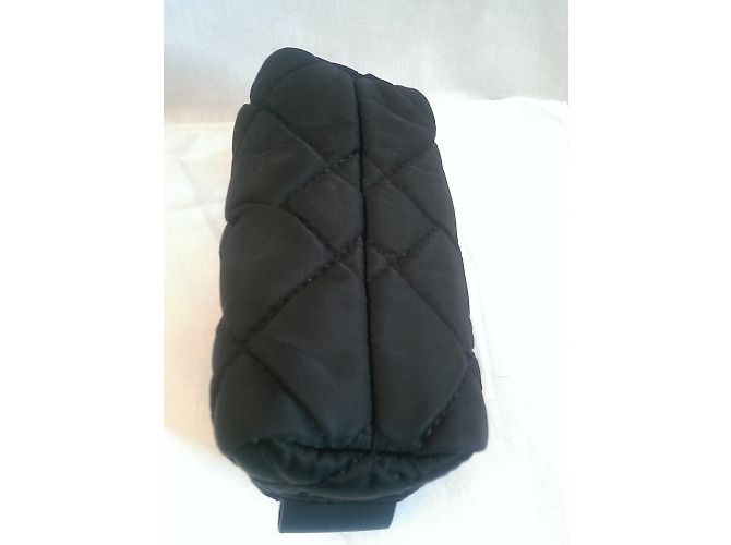 Marc by Marc Jacobs Purses, wallets, cases Black - view 6