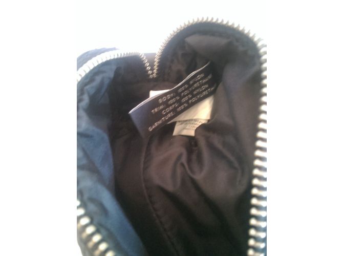 Marc by Marc Jacobs Purses, wallets, cases Black - view 8
