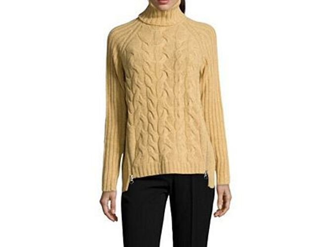 See by Chloé Pulls, Gilets - vue 2