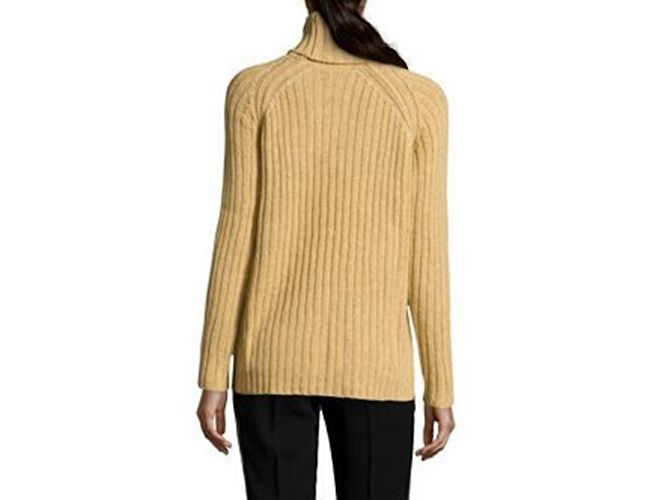 See by Chloé Pulls, Gilets - vue 3