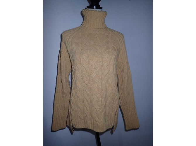 See by Chloé Pulls, Gilets - vue 4