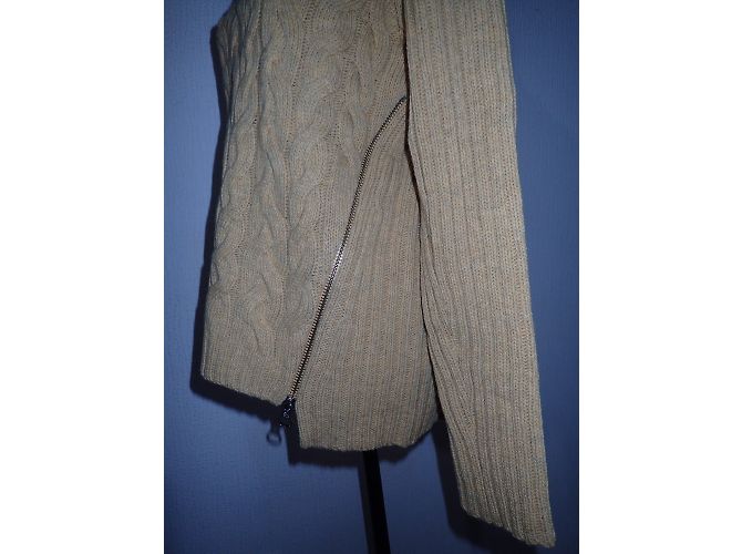 See by Chloé Pulls, Gilets - vue 5