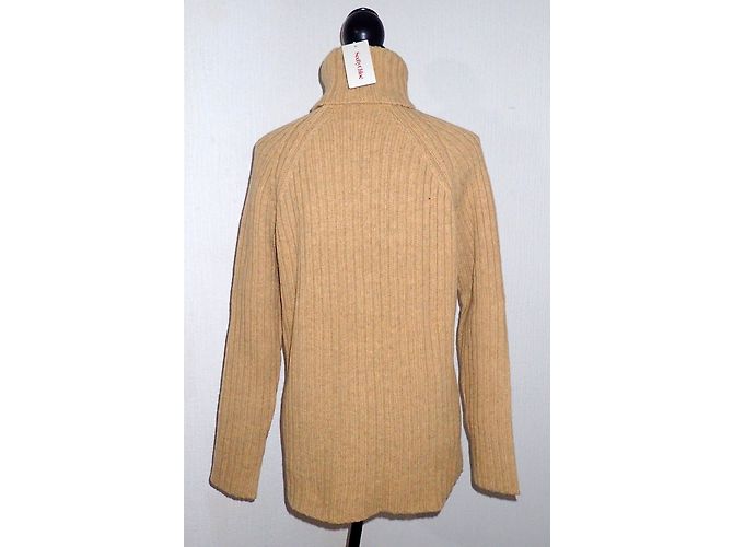 See by Chloé Pulls, Gilets - vue 6