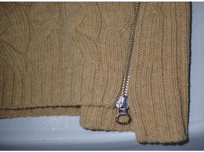 See by Chloé Pulls, Gilets - vue 8