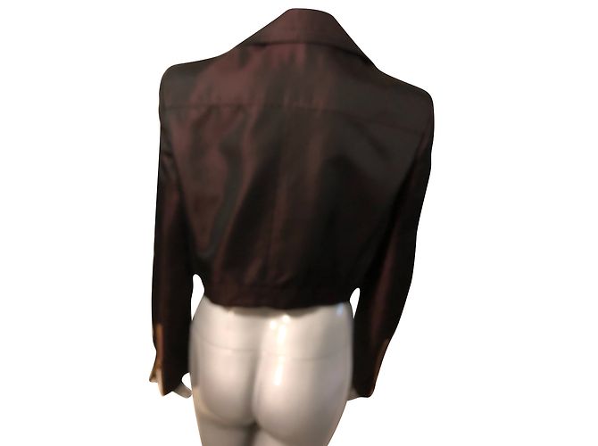 Just Cavalli Jacken - Ansicht 2