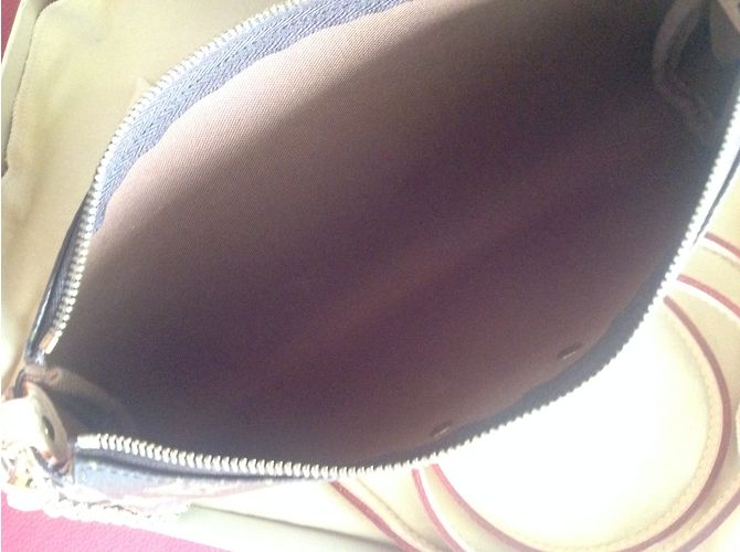 Eva Louis Vuitton Sacs à main - vue 5