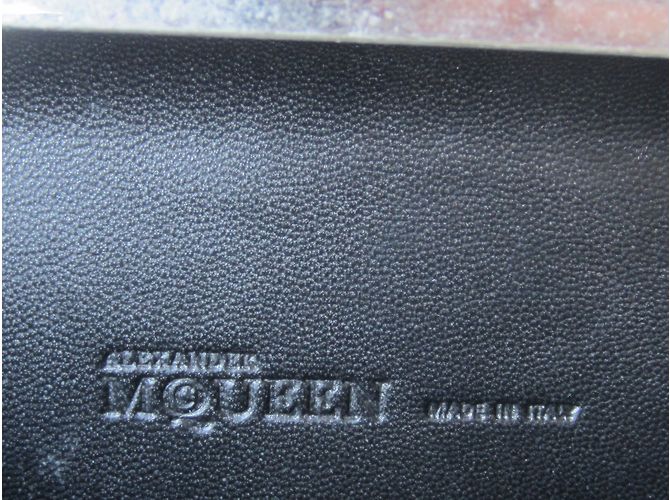 Alexander Mcqueen Handbags - view 10