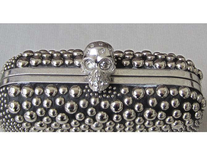 Alexander Mcqueen Handbags - view 2