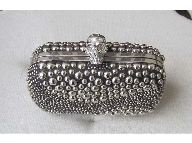 Alexander Mcqueen Handbags - view 3