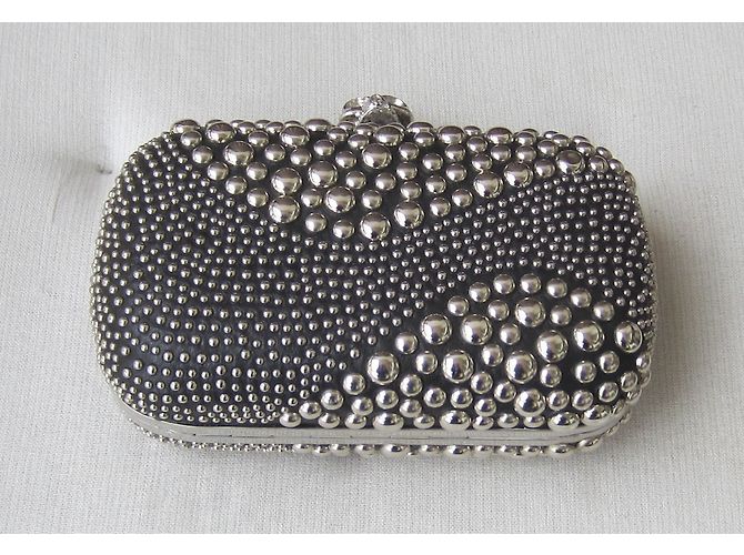 Alexander Mcqueen Handbags - view 4