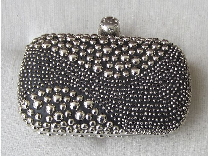 Alexander Mcqueen Handbags - view 5