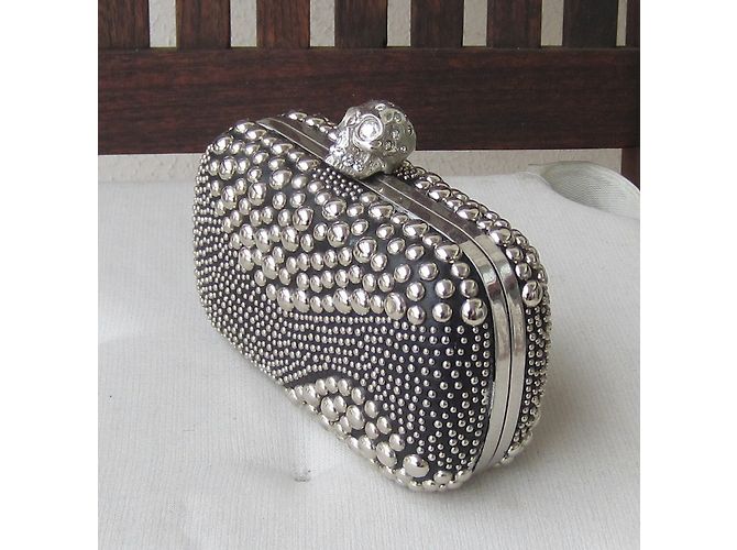 Alexander Mcqueen Handbags - view 6