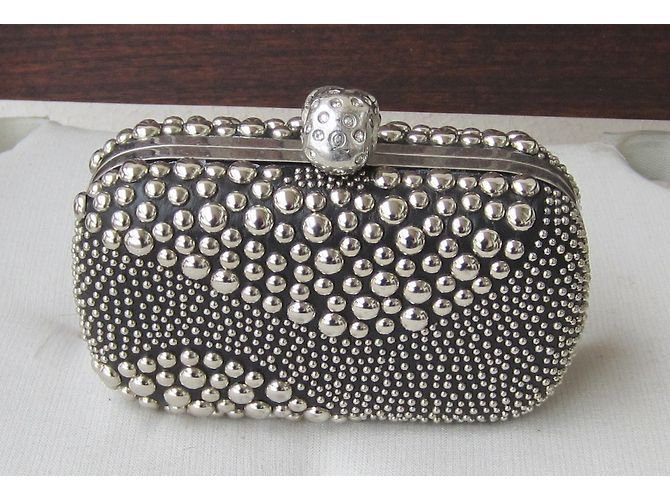 Alexander Mcqueen Handbags - view 7