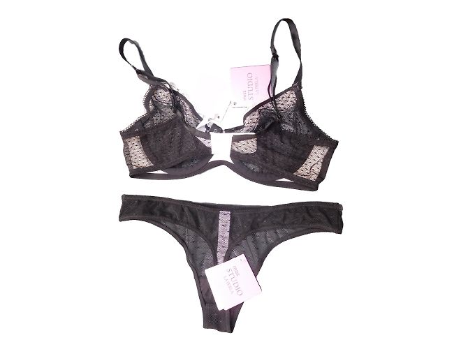 La Perla Intimates - Ansicht 2