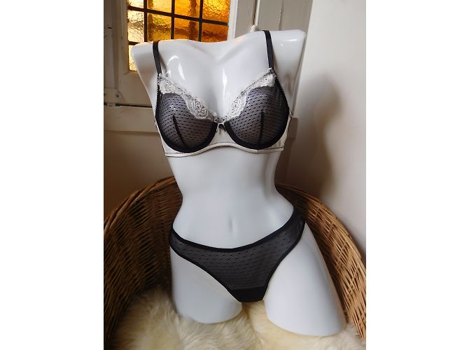 La Perla Intimates - Ansicht 3