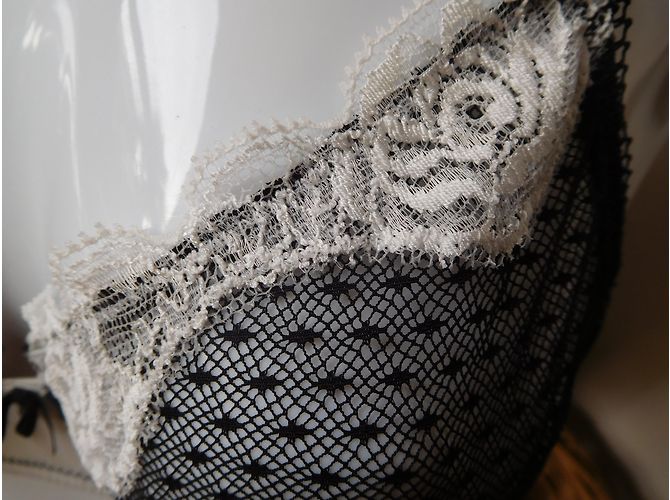La Perla Intimates - Ansicht 4