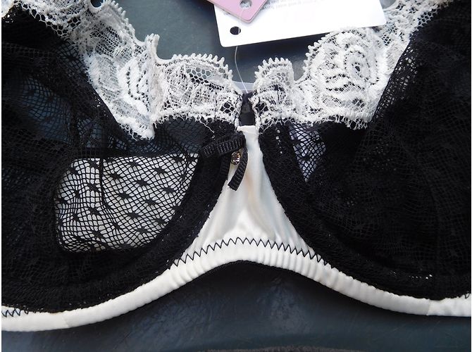 La Perla Intimates - Ansicht 6