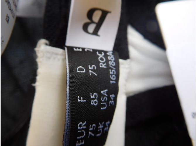 La Perla Intimates - Ansicht 8