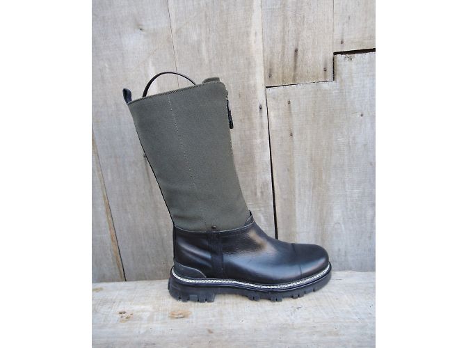 Prada Boots - view 3