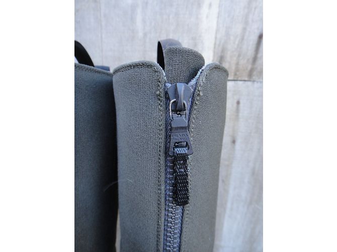 Prada Boots - view 5