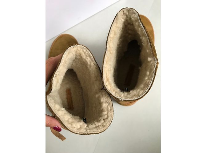Isabel Marant Etoile Boots - view 3
