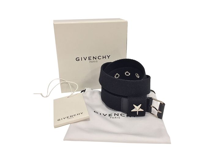 Givenchy Belts - view 2