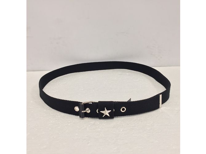Givenchy Belts - view 4