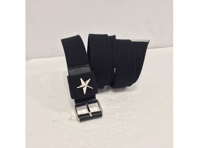 Givenchy Belts - view 5