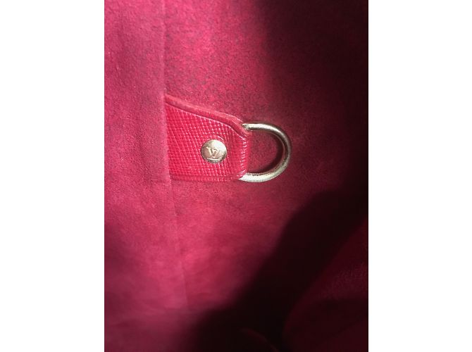 Louis Vuitton Reisetasche - Ansicht 13