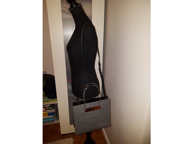 Balenciaga Comprador de cable - vista 5
