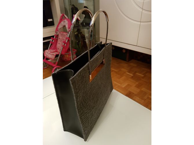 Balenciaga Comprador de cable - vista 6