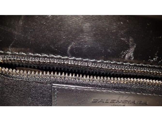 Balenciaga Comprador de cable - vista 7