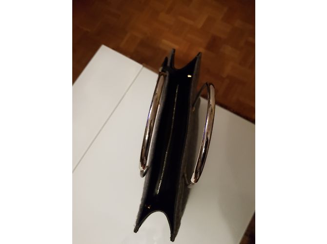 Balenciaga Comprador de cable - vista 8