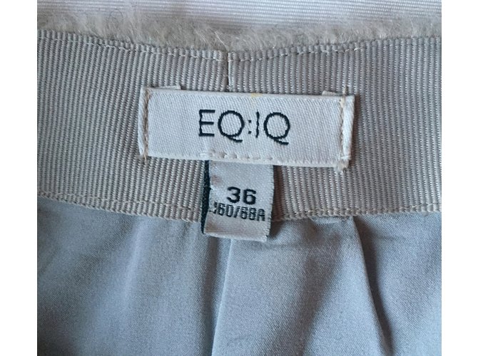 EQ:IQ Afueras Azul - vista 5