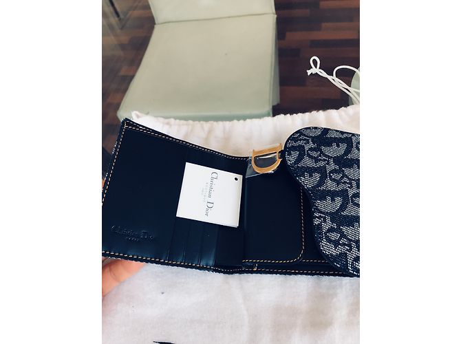 Dior Purses, wallets, cases - view 10