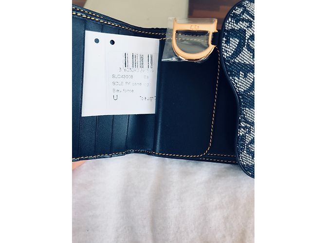 Dior Purses, wallets, cases - view 11