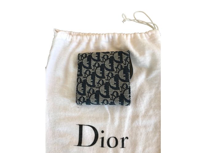 Dior Purses, wallets, cases - view 2