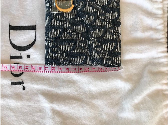 Dior Purses, wallets, cases - view 3