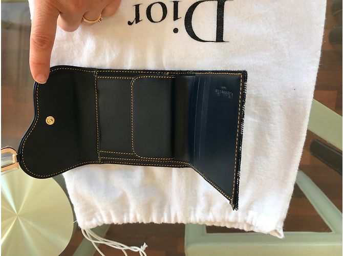 Dior Purses, wallets, cases - view 6