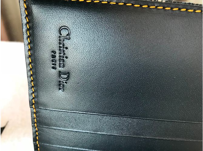 Dior Purses, wallets, cases - view 7
