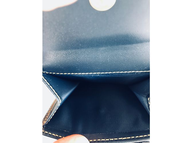 Dior Purses, wallets, cases - view 9