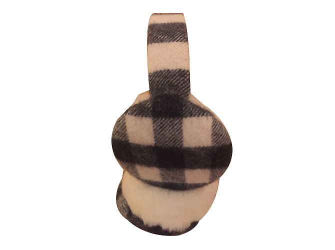 Burberry Sombreros - vista 3