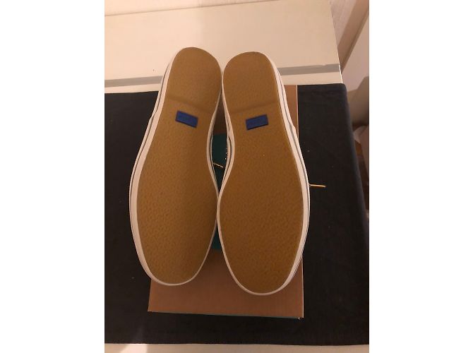 Autre Marque scarpe da ginnastica - vista 4