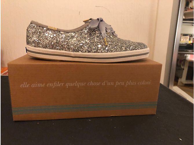 Autre Marque scarpe da ginnastica - vista 6