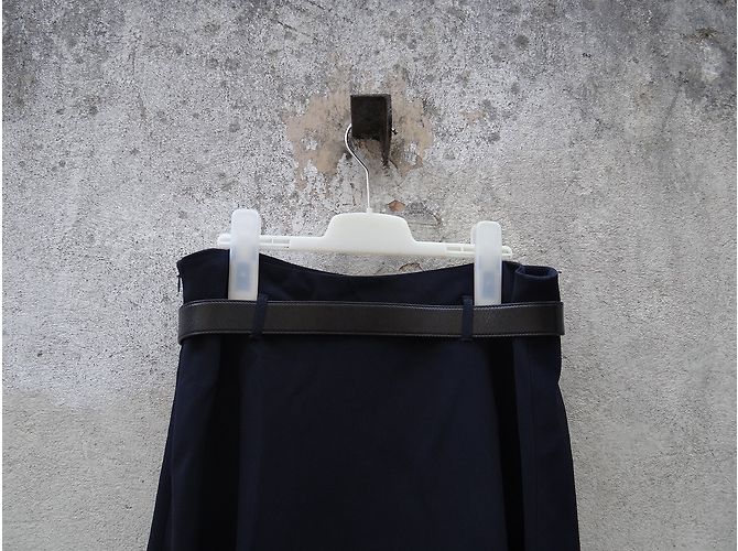 Miu Miu gonne - vista 10